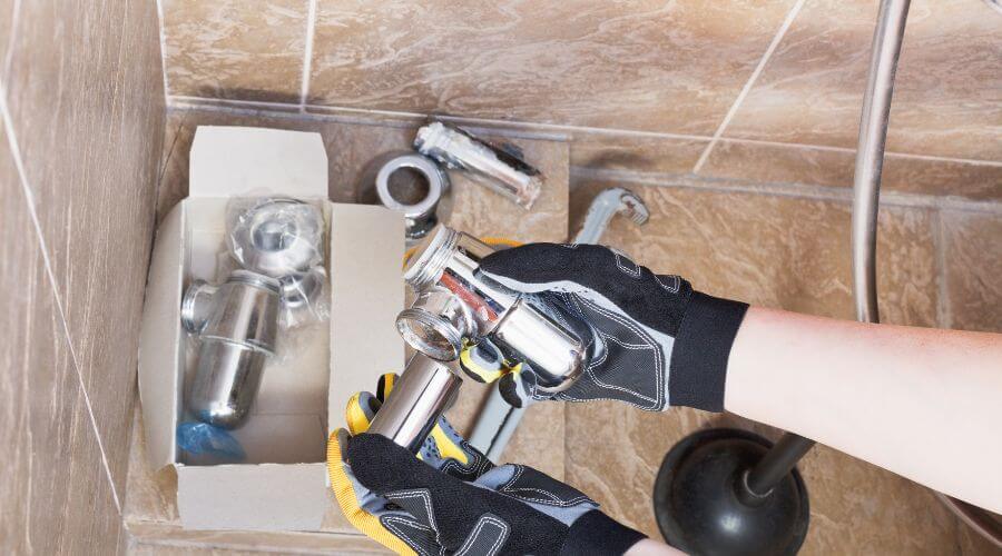 Expert Emergency Roof Repairs services in Hillsboro, MD